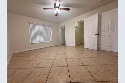 1711 SW 99th Terrace, Miramar, FL 33025 - Photo 7