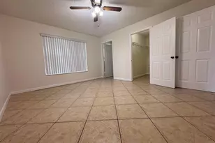 1711 SW 99th Terrace, Miramar, FL 33025 - Photo 7