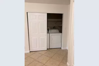 1711 SW 99th Terrace, Miramar, FL 33025 - Photo 17