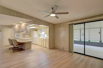 913 Balsam Street, Barefoot Bay, FL 32976 - Photo 33