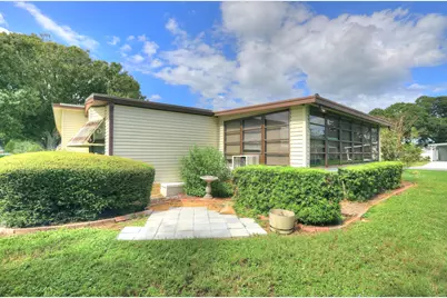 913 Balsam Street, Barefoot Bay, FL 32976 - Photo 11