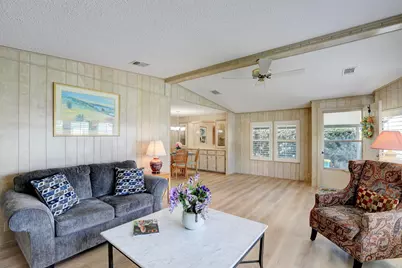 913 Balsam Street, Barefoot Bay, FL 32976 - Photo 15