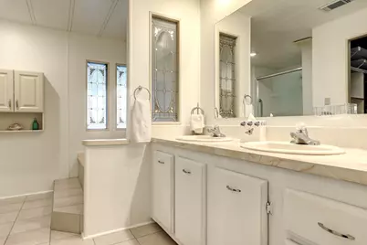 913 Balsam Street, Barefoot Bay, FL 32976 - Photo 29