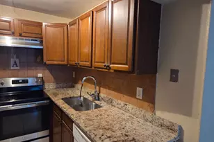 7818 SW 7th Ct, North Lauderdale, FL 33068 - Photo 29