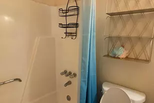 7818 SW 7th Ct, North Lauderdale, FL 33068 - Photo 7