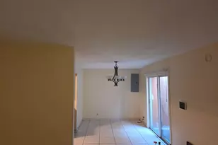 7818 SW 7th Ct, North Lauderdale, FL 33068 - Photo 19