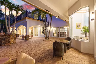 14623 Halter Road, Wellington, FL 33414 - Photo 65