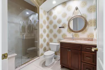 14623 Halter Road, Wellington, FL 33414 - Photo 43