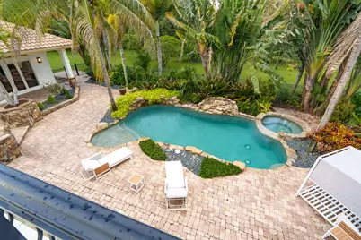 14623 Halter Road, Wellington, FL 33414 - Photo 57