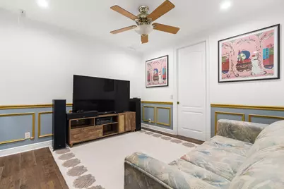 14623 Halter Road, Wellington, FL 33414 - Photo 35