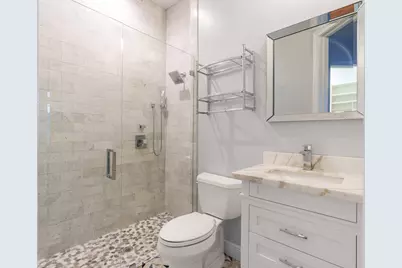 14623 Halter Road, Wellington, FL 33414 - Photo 33