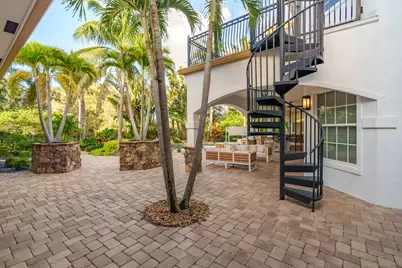 14623 Halter Road, Wellington, FL 33414 - Photo 15