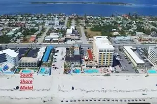 3225 S Atlantic Ave, Daytona Beach Shores, FL - Photo 1