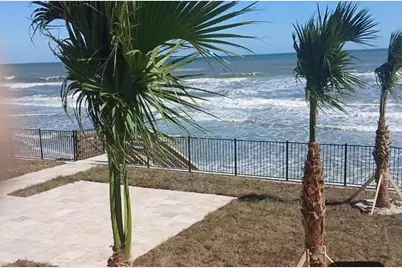 3225 S Atlantic Avenue, Daytona Beach Shores, FL  - Photo 5