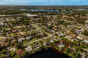 288 NW 39th Way, Deerfield Beach, FL 33442 - Photo 33