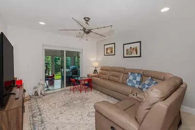 288 NW 39th Way, Deerfield Beach, FL 33442 - Photo 7