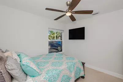 288 NW 39th Way, Deerfield Beach, FL 33442 - Photo 15