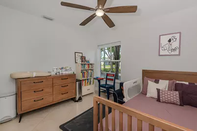 288 NW 39th Way, Deerfield Beach, FL 33442 - Photo 19