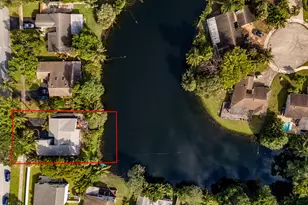 288 NW 39th Way, Deerfield Beach, FL 33442 - Photo 31
