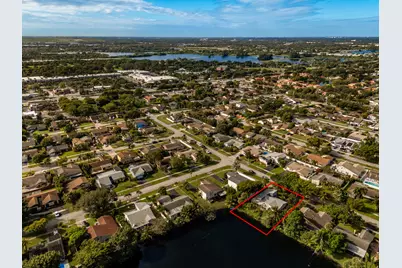 288 NW 39th Way, Deerfield Beach, FL 33442 - Photo 33