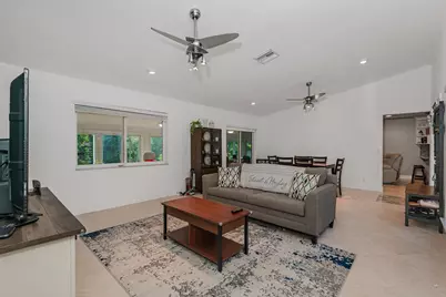 288 NW 39th Way, Deerfield Beach, FL 33442 - Photo 5