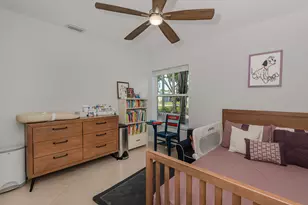 288 NW 39th Way, Deerfield Beach, FL 33442 - Photo 19