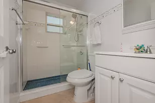 288 NW 39th Way, Deerfield Beach, FL 33442 - Photo 17