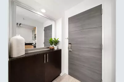2670 E Sunrise Boulevard #907, Fort Lauderdale, FL 33304 - Photo 21