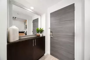 2670 E Sunrise Blvd, Fort Lauderdale, FL 33304 - Photo 21