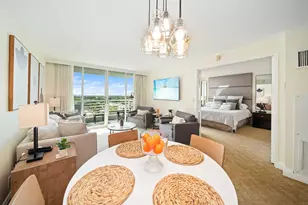 2670 E Sunrise Blvd, Fort Lauderdale, FL 33304 - Photo 7