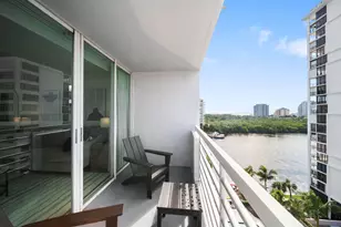 2670 E Sunrise Blvd, Fort Lauderdale, FL 33304 - Photo 25