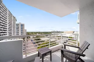 2670 E Sunrise Blvd, Fort Lauderdale, FL 33304 - Photo 27