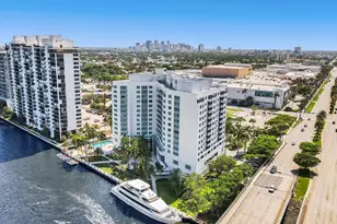 2670 E Sunrise Blvd, Fort Lauderdale, FL 33304 - Photo 49