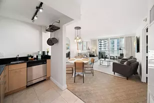 2670 E Sunrise Blvd, Fort Lauderdale, FL 33304 - Photo 19