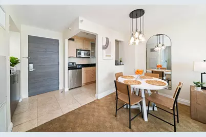 2670 E Sunrise Boulevard #907, Fort Lauderdale, FL 33304 - Photo 5