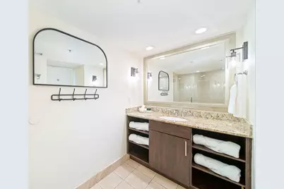 2670 E Sunrise Boulevard #907, Fort Lauderdale, FL 33304 - Photo 17