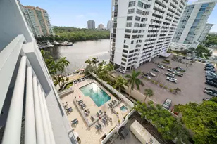 2670 E Sunrise Blvd, Fort Lauderdale, FL 33304 - Photo 3
