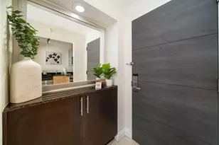 2670 E Sunrise Blvd, Fort Lauderdale, FL 33304 - Photo 13