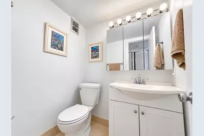 201 Coventry I, West Palm Beach, FL 33417 - Photo 13