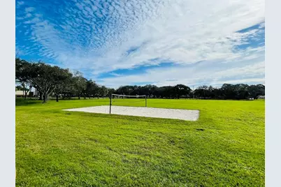 201 Coventry I, West Palm Beach, FL 33417 - Photo 21