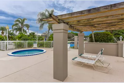 3233 SW Sunset Trace Circle, Palm City, FL 34990 - Photo 27