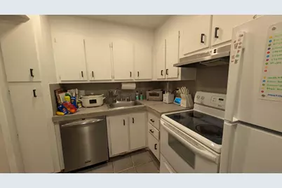 6600 Cypress Road #303, Plantation, FL 33317 - Photo 5