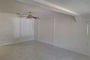 1800 NW 25th Terrace, Fort Lauderdale, FL 33311 - Photo 3