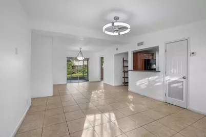 1903 E Chatham Road, West Palm Beach, FL 33415 - Photo 7