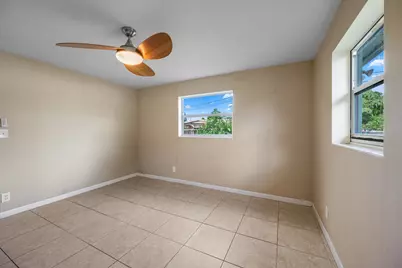 1903 E Chatham Road, West Palm Beach, FL 33415 - Photo 19