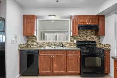 1903 E Chatham Road, West Palm Beach, FL 33415 - Photo 11