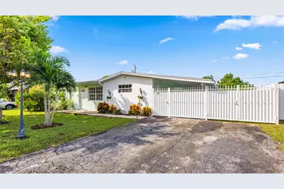 1903 E Chatham Road, West Palm Beach, FL 33415 - Photo 3