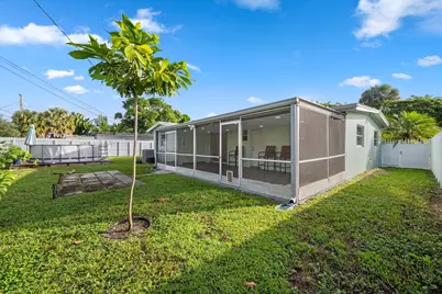 1903 E Chatham Road, West Palm Beach, FL 33415 - Photo 29