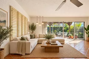 1501 SE 15th St, Fort Lauderdale, FL 33316 - Photo 7