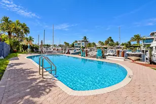 1501 SE 15th St, Fort Lauderdale, FL 33316 - Photo 21